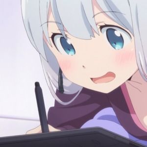 Meet your Posher, Bekah